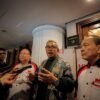 Kejar Wisata MICE, Wali Kota Farhan: Bandung Butuh Convention Center Kapasitas 10 Ribu Orang